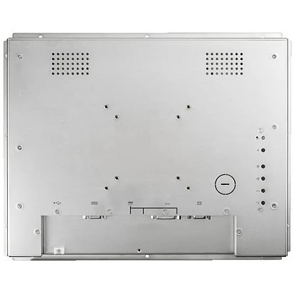 IDS-3110R-40SVA1E