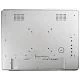 IDS-3110R-40SVA1E