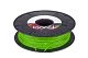 Ultrafuse InnoFlex45 2.85mm