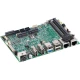 X201-125U