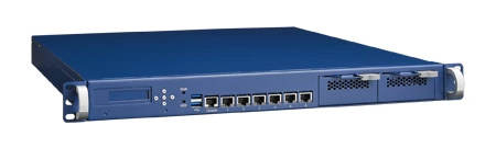 FWA-3230B-00E