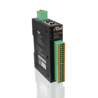 PN4-2408B