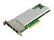 PCIE-2231NP-00A1E