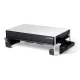 Build Platform 2L for 3L/3BL