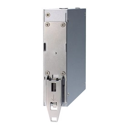 ICO120-E3350-E
