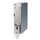 ICO120-E3350-E