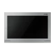 TS5D-1200-W
