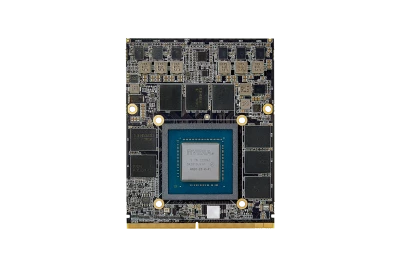 M3A4500-WPH-A3