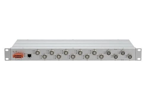 CTS7014BP-M12-4GT-10TPoE-DC110