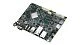 RSB-4710WO-XLA1E