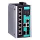 EDS-510E-3GTXSFP