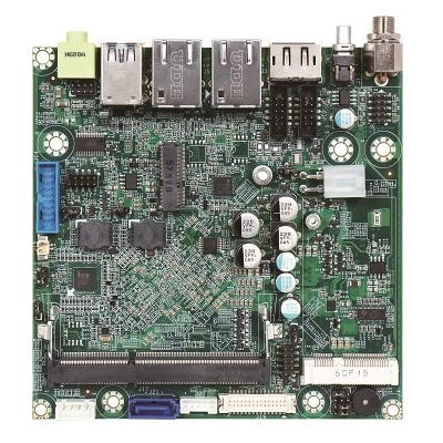 NANO-6062-E3950
