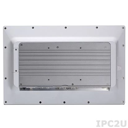 MPC153-834-PCT-DC