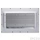 MPC153-834-PCT-DC