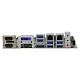 MI996VF-X28