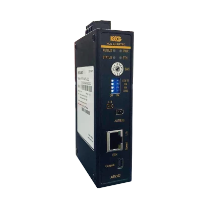 KYWT-A1TB-C1TB-L2-POAS