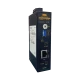 KYWT-A1TB-C1TB-L2-POAS