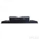 GOT-3187W-881-PCT