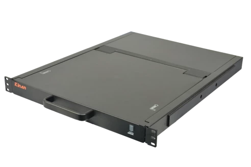 XL1708i