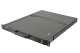 XL1708i