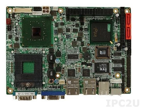 NANO-9452