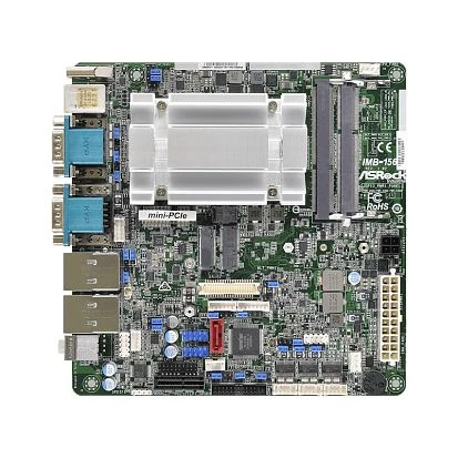 IMB-156D