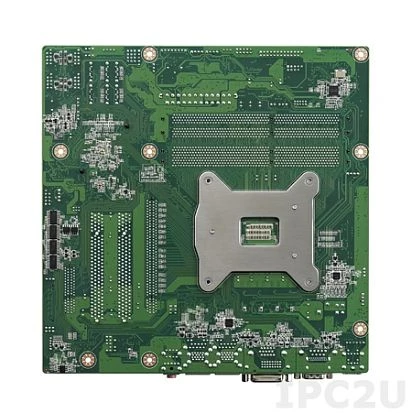 AIMB-584QG2-00A1E