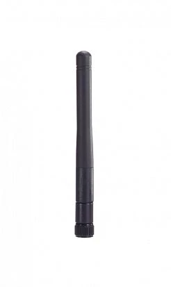 ANT-WDB-ARM-02