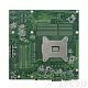 AIMB-584QG2-00A1E