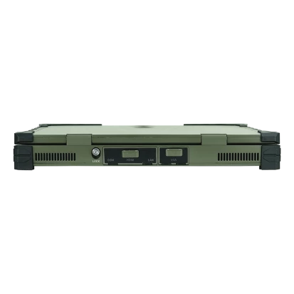 iROBO-7000-N565S