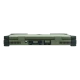 iROBO-7000-N565S