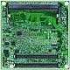 PCOM-B638VG-3965U