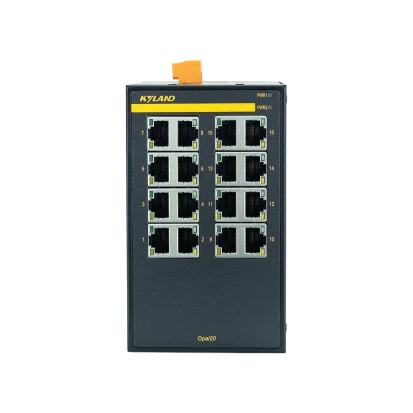 Opal20-E-16T-LV-LV