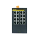 Opal20-E-16T-LV-LV
