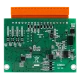XB310
