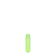 EDF-G1002-BP