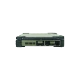 iROBO-7000-N565S