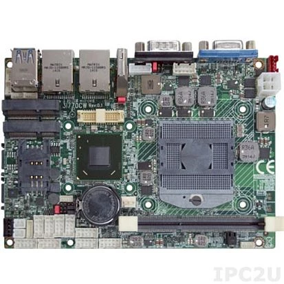 3I770CW-6CXX-00