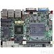 3I770CW-6CXX-00