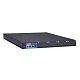 NA591-R2GI-C246-US w/o IPMI