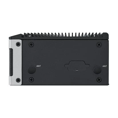 ARK-1221L-S2A1