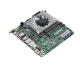 IMB-1234M