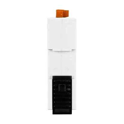 ECAT-2611