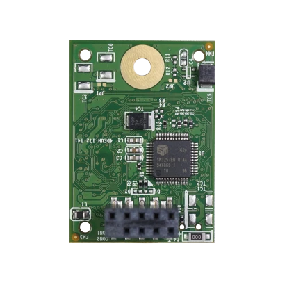 DEUH1-16GI61BC1SC
