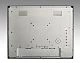 IDS-3217EG-25SXA1E