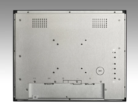 IDS-3217EG-25SXA1E