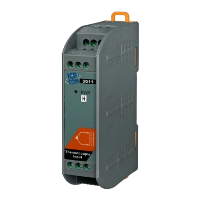 SG-3011H
