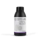 HARZ Labs Dental Bleach