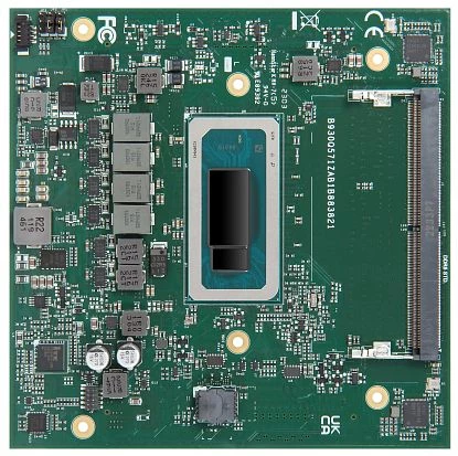 PCOM-B883VG2-1245UE