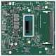 PCOM-B883VG2-1245UE